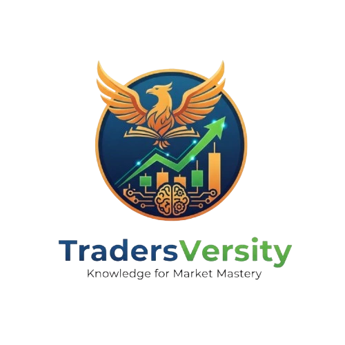 TradeUniv Logo